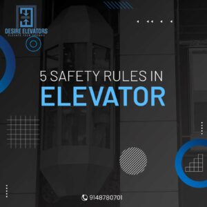 WhatsApp Image 2025-12-08 at 4.31.43 PM