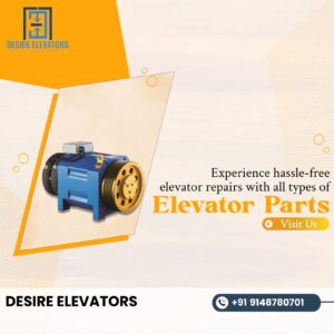 WhatsApp Image 2025-12-08 at 4.31.51 PM