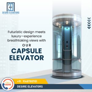 WhatsApp Image 2025-12-08 at 4.31.52 PM