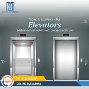 WhatsApp Image 2025-12-08 at 4.31.53 PM (1)