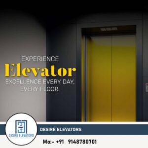 WhatsApp Image 2025-12-08 at 4.31.53 PM