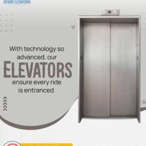 WhatsApp Image 2025-12-08 at 4.31.54 PM