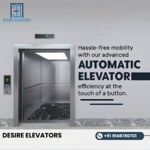 WhatsApp Image 2025-12-08 at 4.35.21 PM