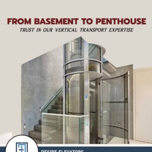 WhatsApp Image 2025-12-08 at 4.35.22 PM