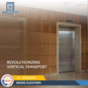 WhatsApp Image 2025-12-08 at 4.35.24 PM (1)