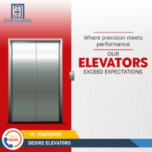 WhatsApp Image 2025-12-08 at 4.35.25 PM