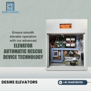 WhatsApp Image 2025-12-08 at 4.35.26 PM